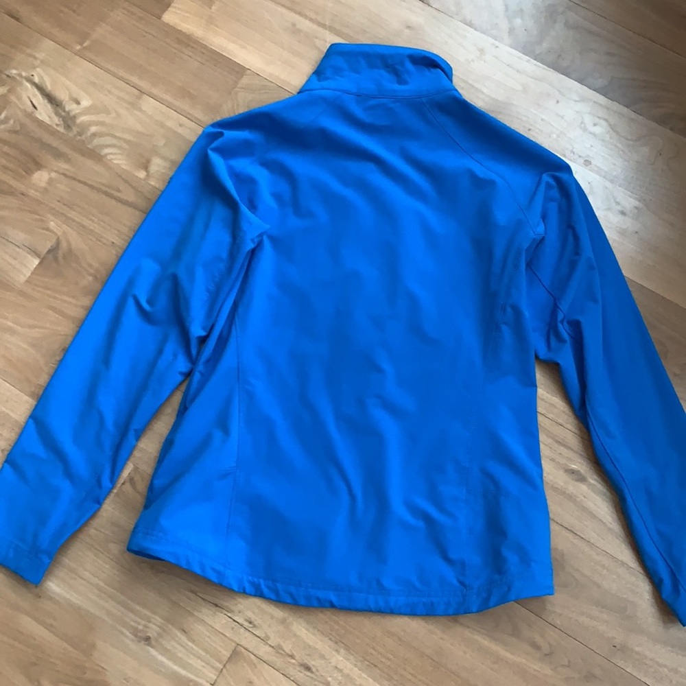 Mountain Hardwear Lightweight Jacket/Shell - image 5